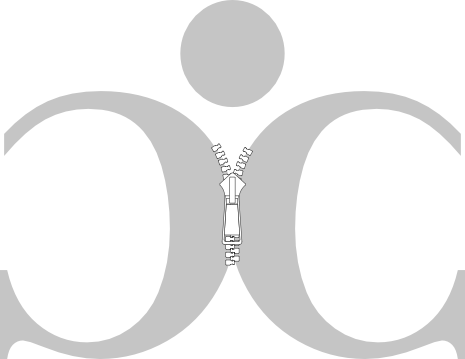Corporate Connection logo